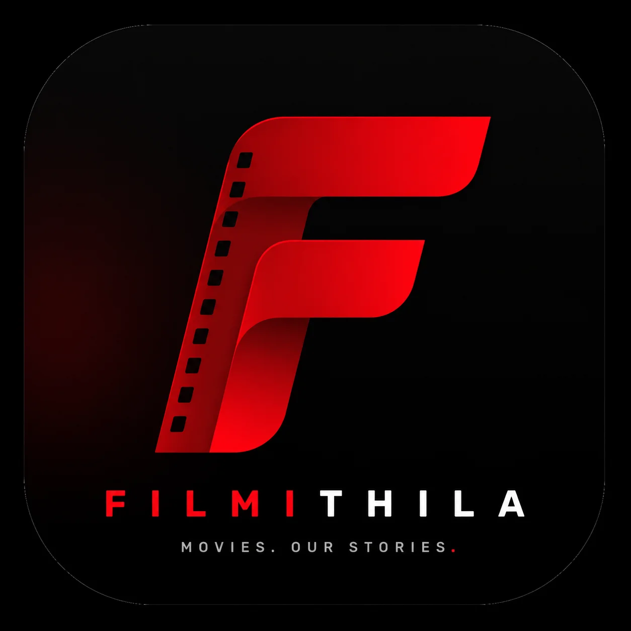 Filmithila